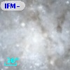 IFM-B 1060