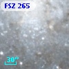 FSZ 265