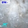 IFM-B 1062