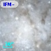 IFM-B 1063