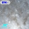 IFM-B 1064