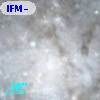 IFM-B 1065