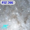 FSZ 266