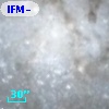 IFM-B 1067