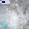 IFM-B 1068