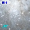 IFM-B 1069