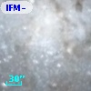 IFM-B 1071