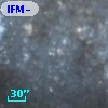 IFM-B 1072