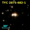 CCDM J03417+4340A