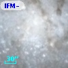IFM-B 1073
