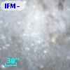 IFM-B 1074