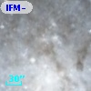 IFM-B 1075