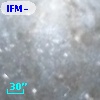 IFM-B 1076