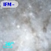 IFM-B 1077