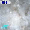 IFM-B 1078