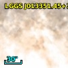 IFM-B 1079