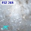 FSZ 268