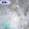 IFM-B 1081