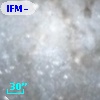 IFM-B 1082