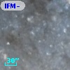 IFM-B 1083