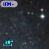IFM-B 1084