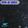 IFM-B 1085