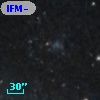 IFM-B 1086