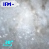 IFM-B 1087