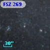 FSZ 269
