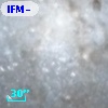 IFM-B 1092