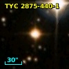 CCDM J03419+4331C