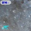 IFM-B 1093