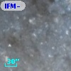 IFM-B 1094