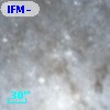 IFM-B 1096