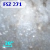 FSZ 271