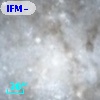 IFM-B 1098