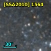 IFM-B 1099