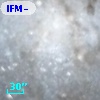 IFM-B 1100