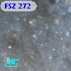 FSZ 272