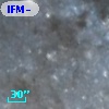 IFM-B 1103