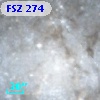 FSZ 274