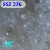 FSZ 276