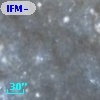 IFM-B 1107