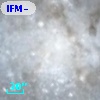 IFM-B 1108