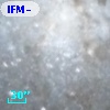 IFM-B 1109