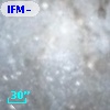 IFM-B 1110