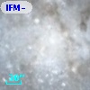IFM-B 1111