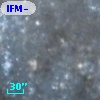 IFM-B 1113