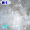 IFM-B 1114