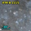 IFM-B 1115